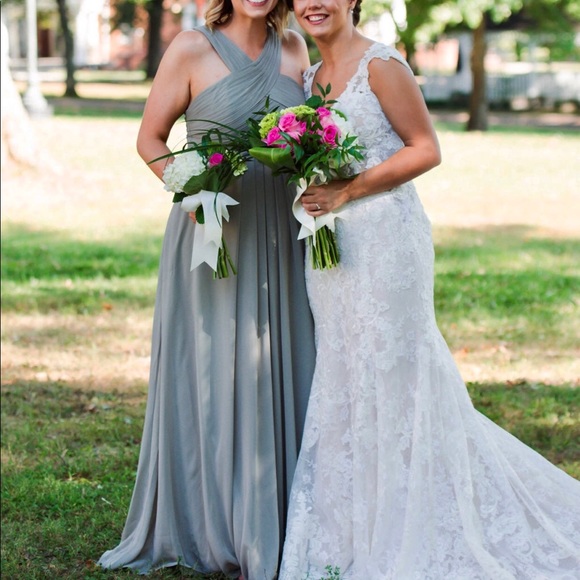 JJs House Dresses & Skirts - Formal gown
